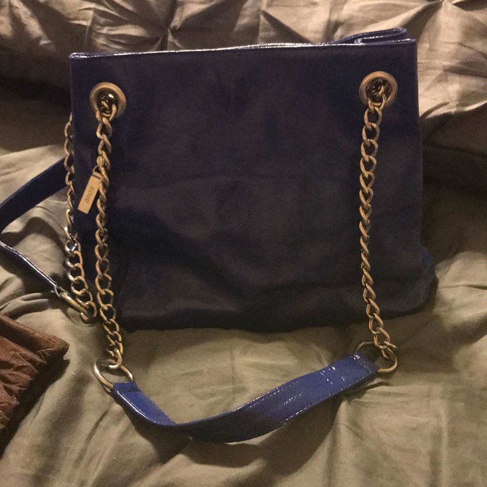 HOBO Handbag